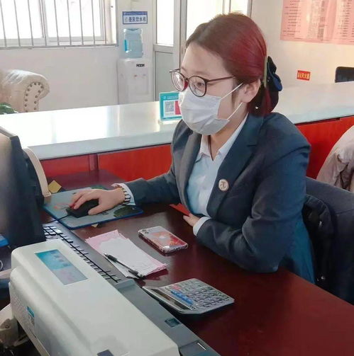 宝塔物业 春节服务不打烊，家政服务温暖千家万户