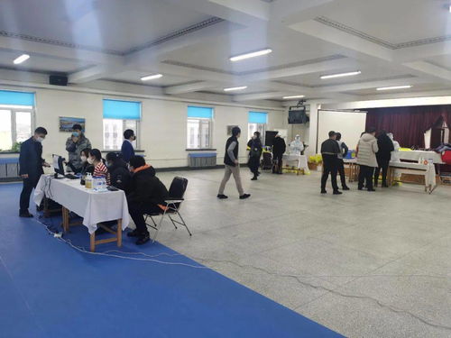 服务为本，规范为基——安全与后勤管理部全面提升保障能力