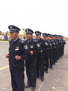 金盛物业暖心纪实 管家与工程师的温情守护