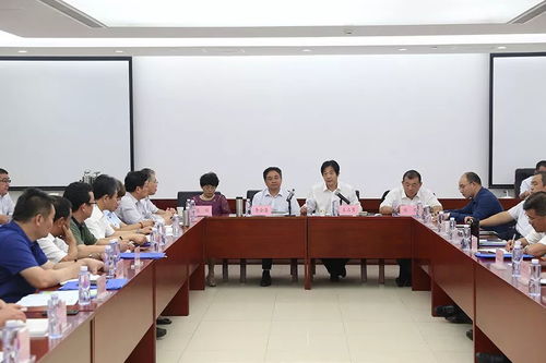 殡协引导会员单位承诺服务升级与收费优化